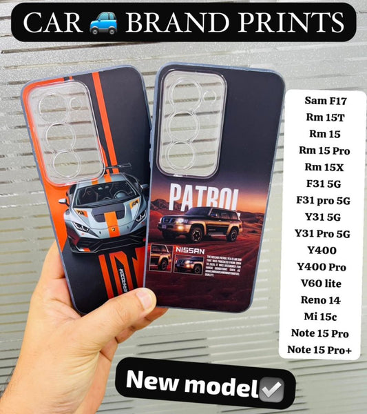 CAR BRAND CASE 58 PCS LOTT (58pc*53=3074/-)