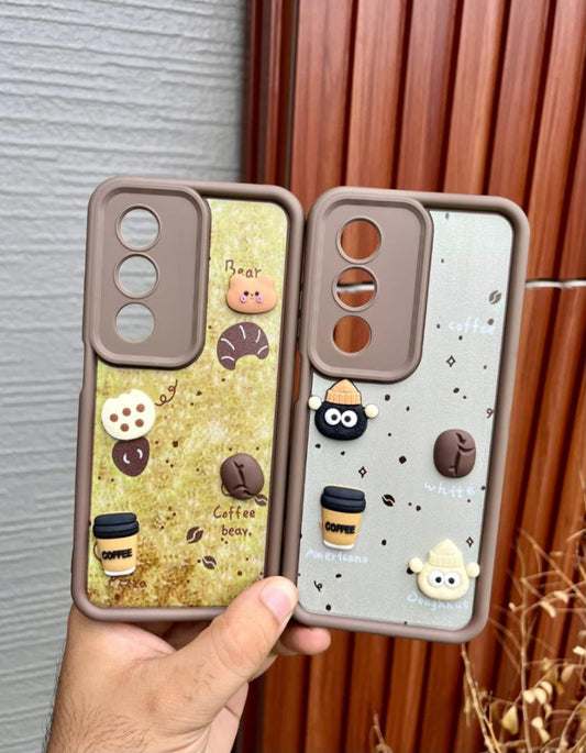 IMPORTED 3D COFFEE TOY CASE LOTT PRICE 47*148=6956/-