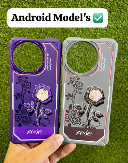 3D ROSE DIAMOND CASE LOTT PRICE (50*73=3650/-)