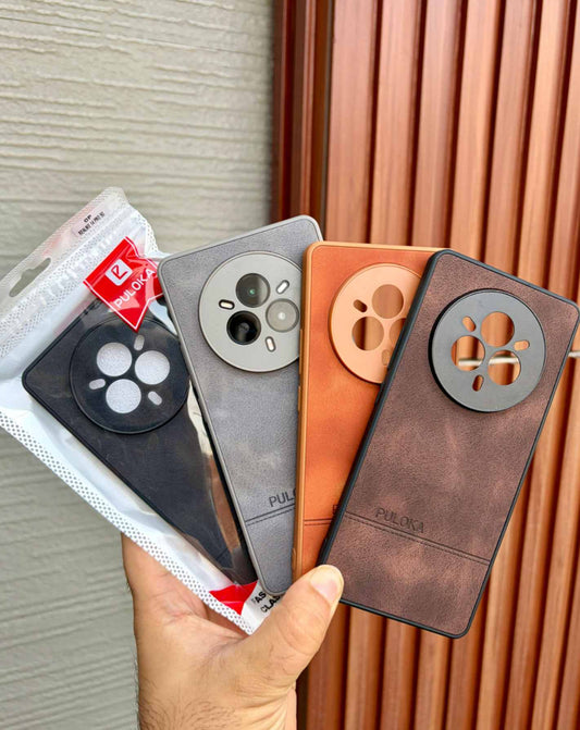 PULOKA LEATHER 148 PCS LOTT PRICE 49rs*148pc=7252